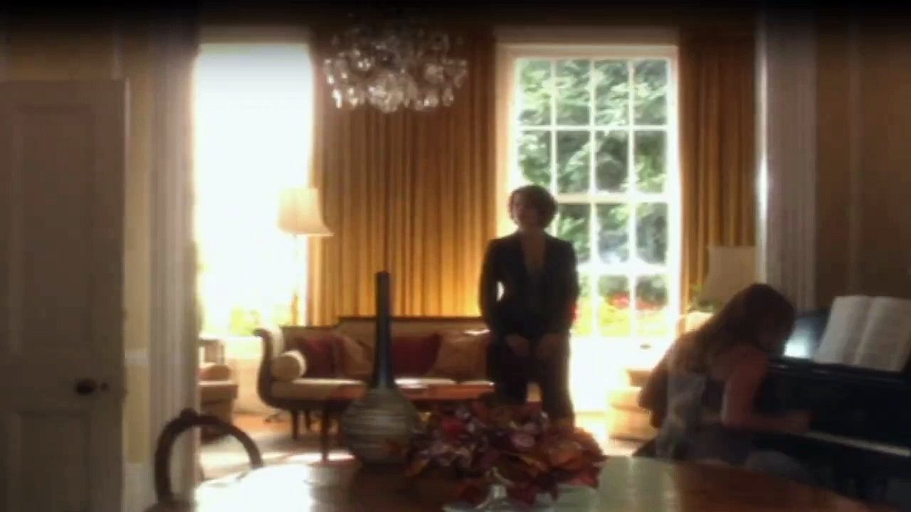 Secret Diary of a Call Girl Staffel 1 Folge 1 HD Deutsch