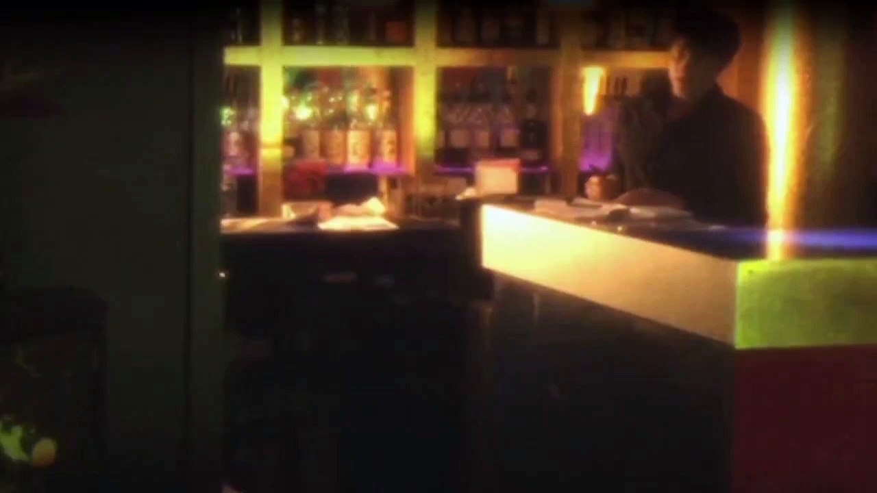 Secret Diary of a Call Girl Staffel 1 Folge 6 HD Deutsch