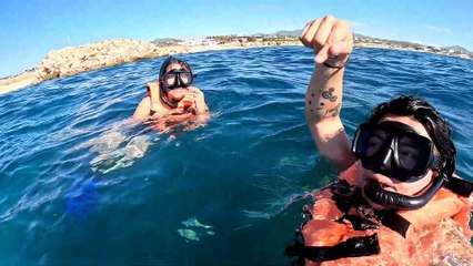 GoPro HERO11 Black, video 4K, 16:9