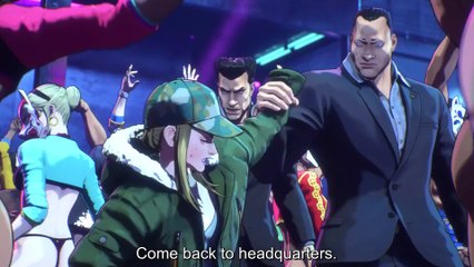 オルタード・カーボン- リスリーブド