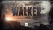 Walker - Promo 3x05