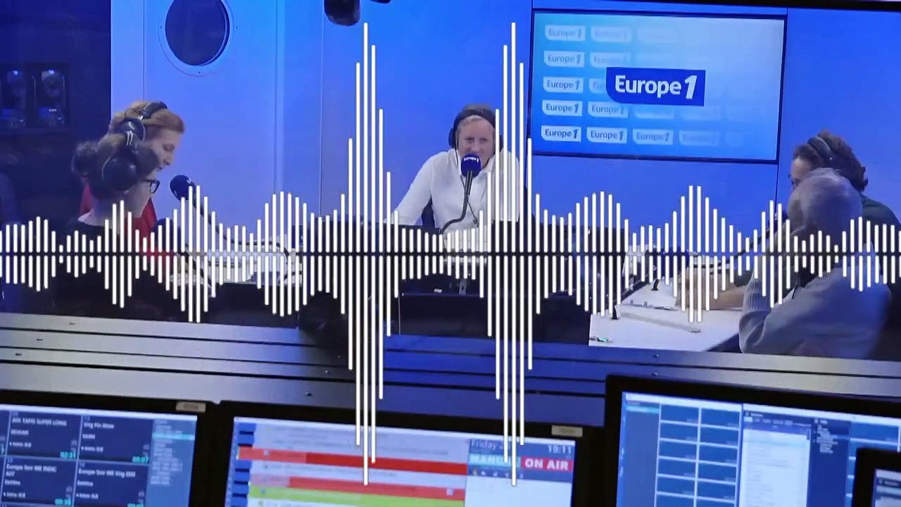 Les atteintes envers les animaux domestiques ont augmenté de 30% entre 2016 et 2021