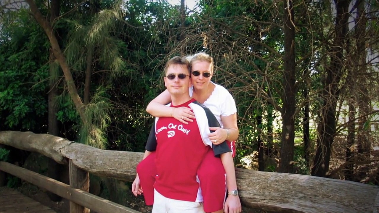 Wenn Tiere angreifen Staffel 2 Folge 11 HD Deutsch