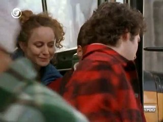 Outer Limits - Die unbekannte Dimension Staffel 7 Folge 3 HD Deutsch