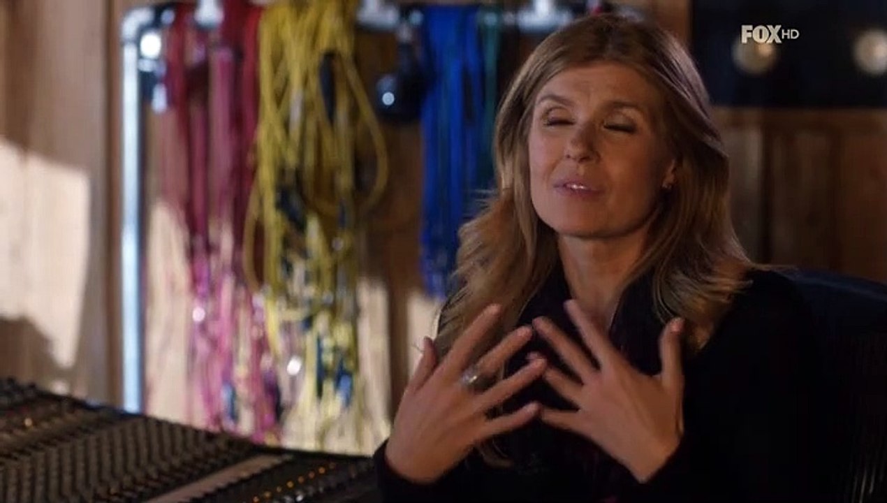 Nashville Staffel 4 Folge 8 HD Deutsch