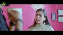 Shakki Wife _ Episode 1 _ Couple Funny Videos _ Hyderabadi Comedy Videos  _ Golden Hyderabadiz