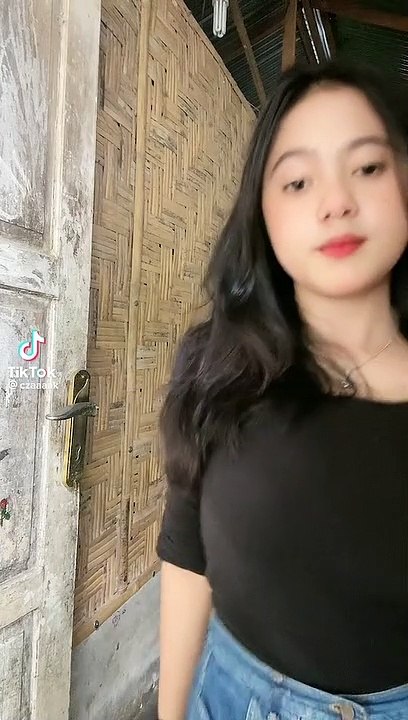 star 1
