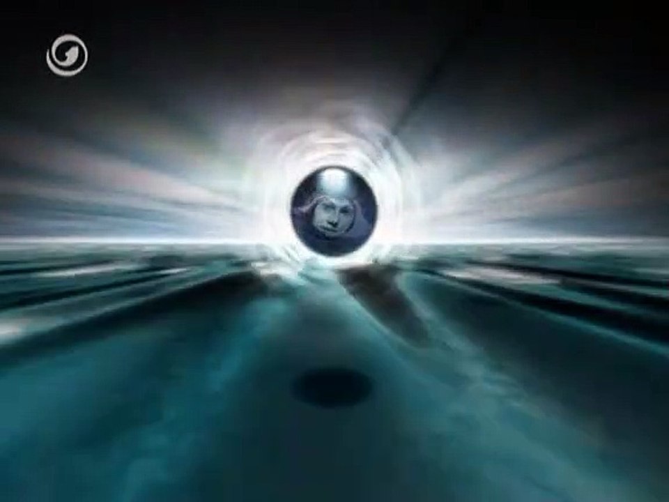 Outer Limits - Die unbekannte Dimension Staffel 7 Folge 8 HD Deutsch