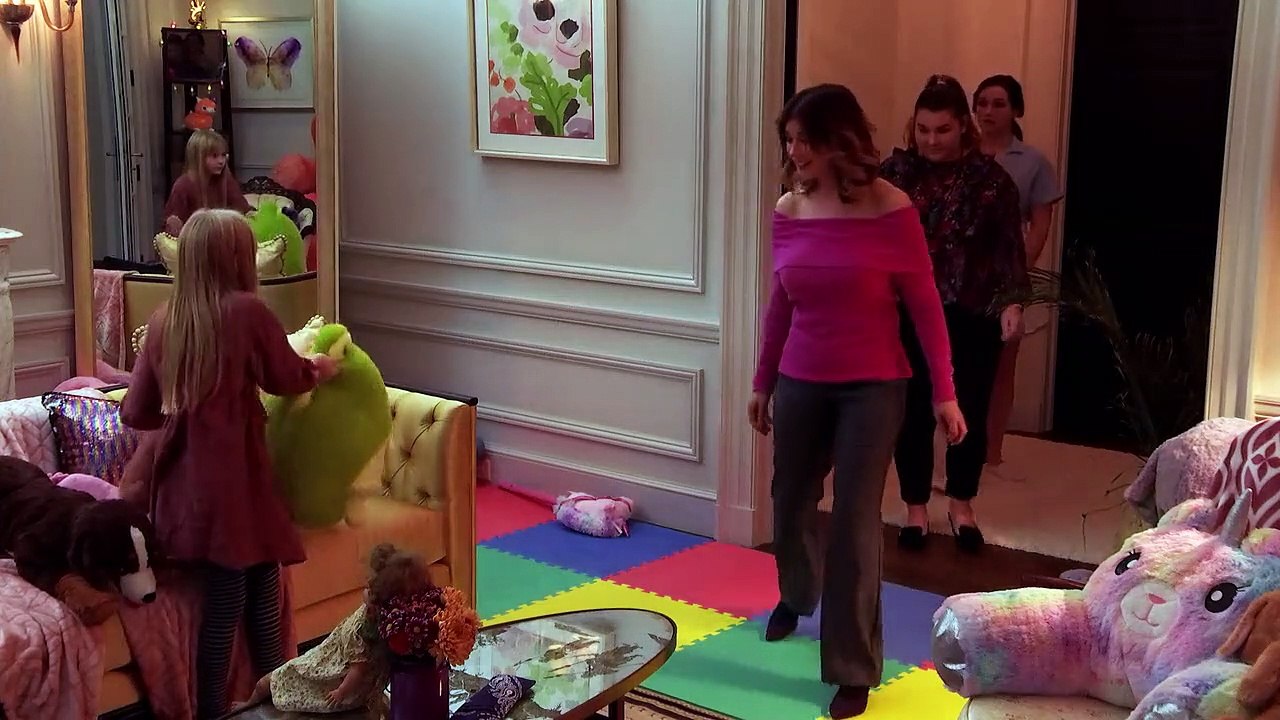 Krasse Pranks Staffel 1 Folge 1 HD Deutsch