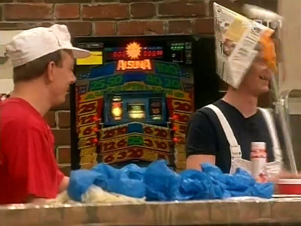 Schillerstraße staffel 3 folge 38 hd deutsch