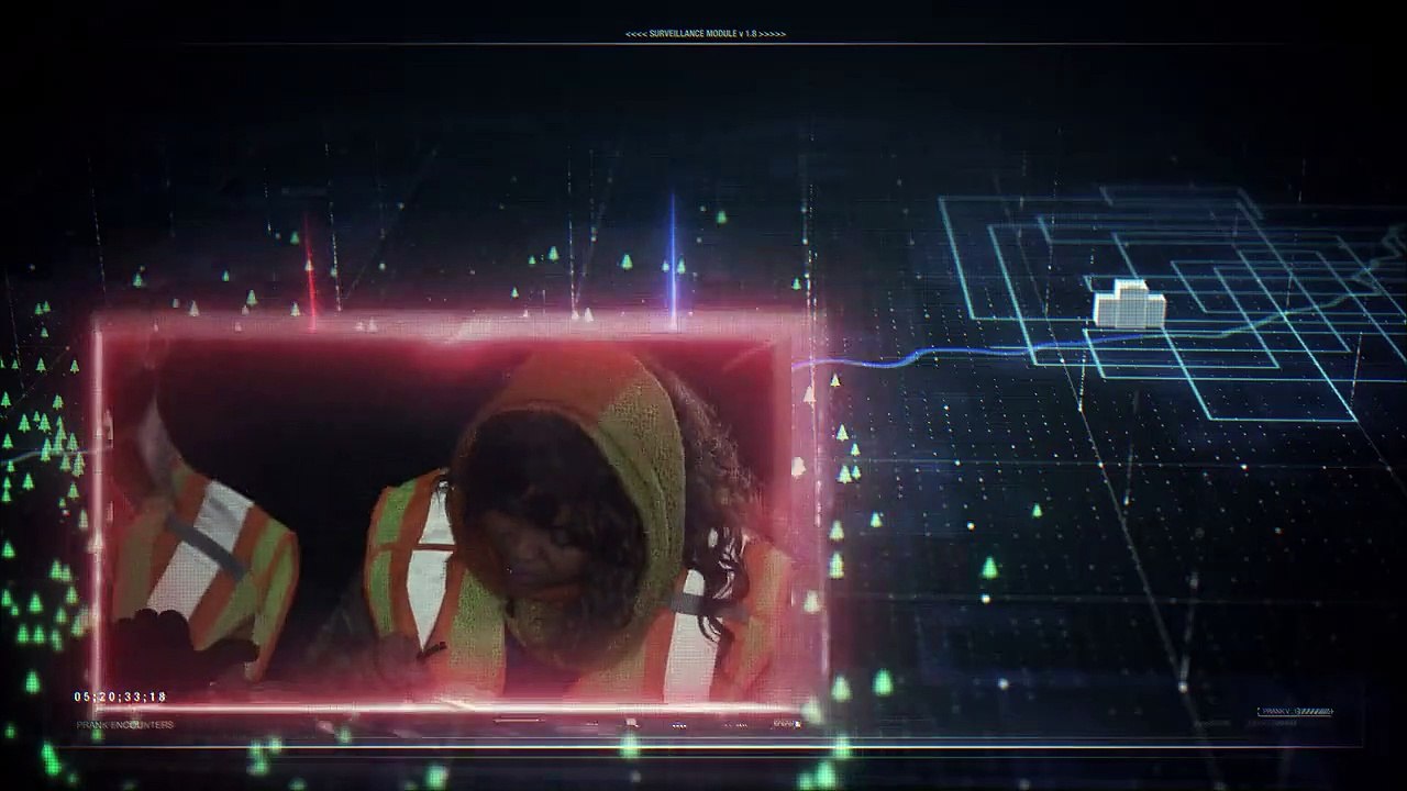 Krasse Pranks Staffel 1 Folge 2 HD Deutsch