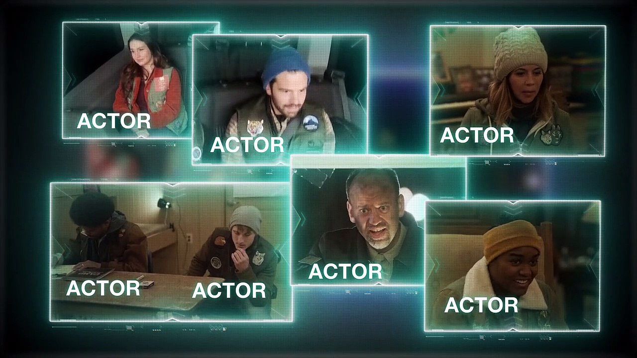 Krasse Pranks Staffel 1 Folge 5 HD Deutsch