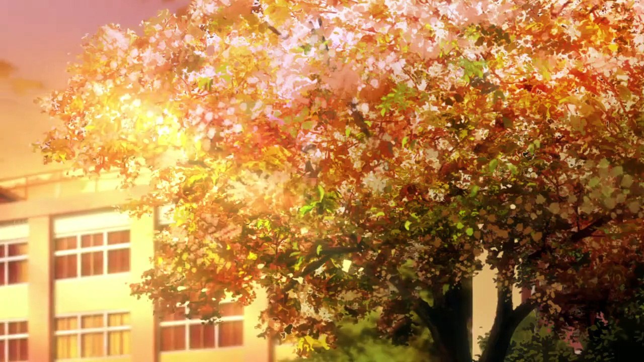 Ben-to Staffel 1 Folge 3 HD Deutsch