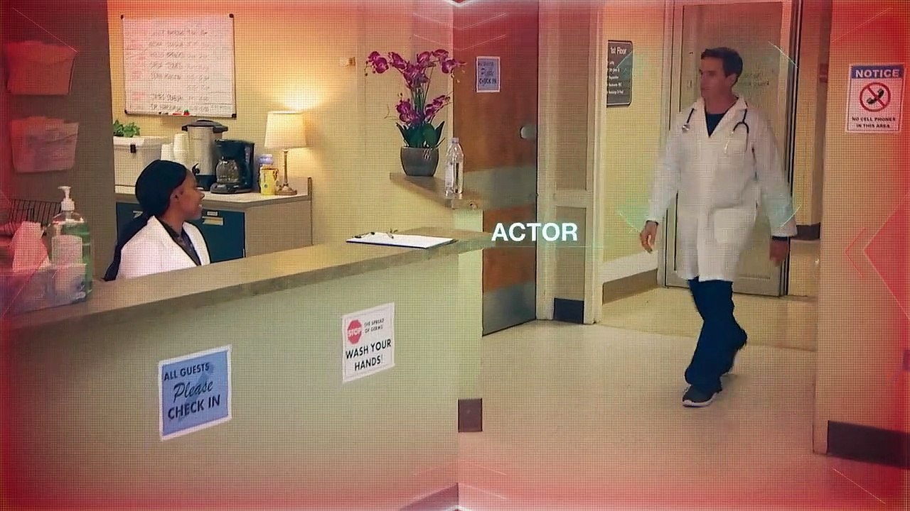 Krasse Pranks Staffel 1 Folge 4 HD Deutsch