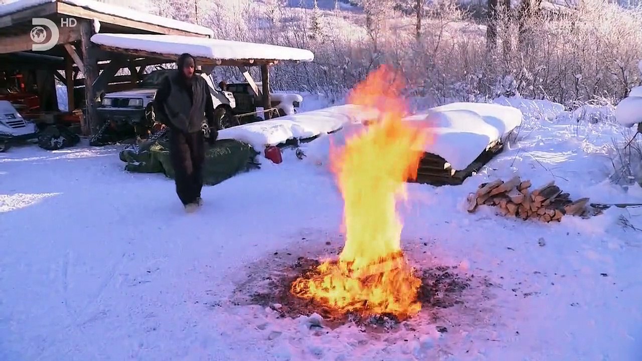 Last Outpost Staffel 1 Folge 3 HD Deutsch