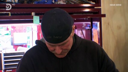 Last Outpost Staffel 1 Folge 1 HD Deutsch