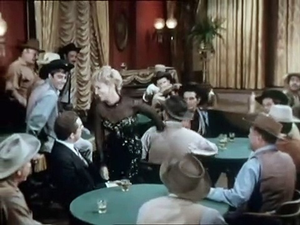 Bonanza staffel 8 folge 18 hd deutsch