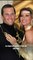 La mannequin Gisele Bündchen et la star du football américain Tom Brady annoncent leur divorce