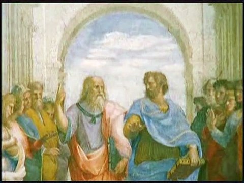 2000 ans de christianisme - 02 - l'essor du christianisme