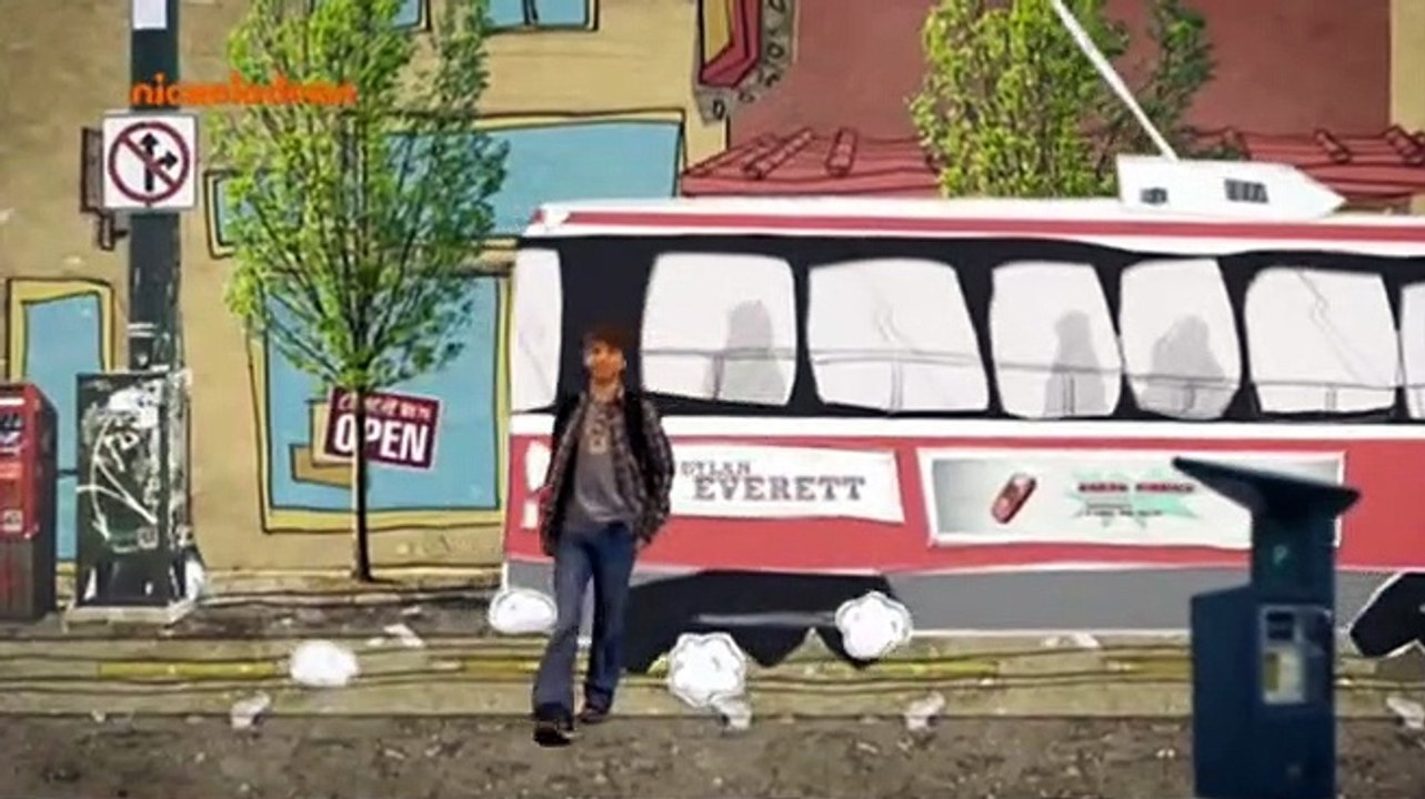 Highschool Halleluja Staffel 2 Folge 16 HD Deutsch