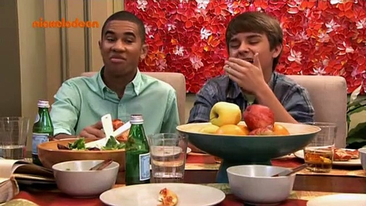 Highschool Halleluja Staffel 2 Folge 6 HD Deutsch