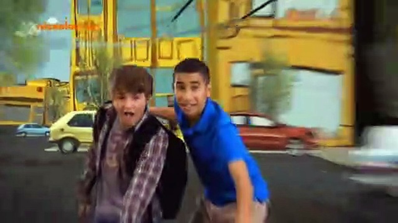 Highschool Halleluja Staffel 2 Folge 8 HD Deutsch