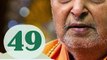 49 Days to  Go | Pramukh Swami Maharaj Centenary Celebration - Ahmedabad