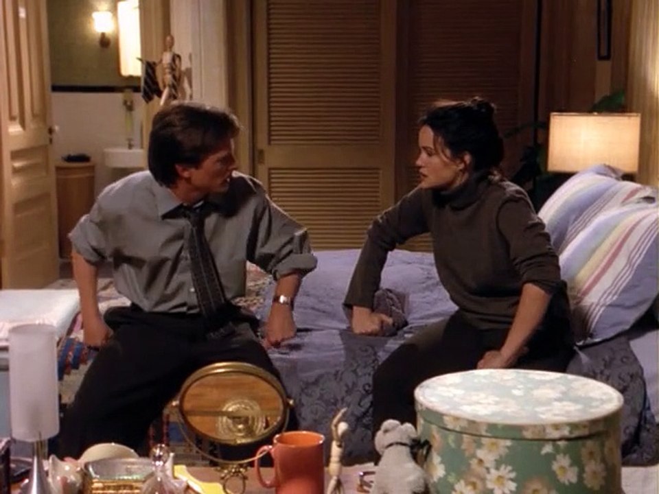 Chaos City Staffel 1 Folge 5 HD Deutsch