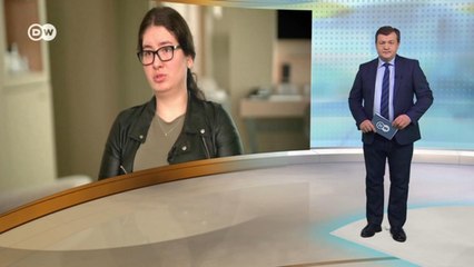 "Путин - просто бандит": что думают о президенте в силовых структурах России? DW Новости (28.10.22)