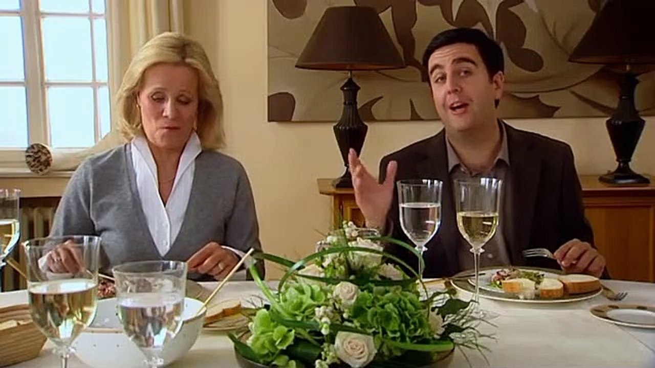 Pastewka Staffel 5 Folge 4 HD Deutsch