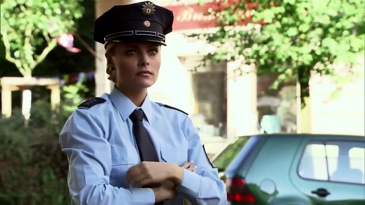 Die dreisten Drei Staffel 8 Folge 10 HD Deutsch