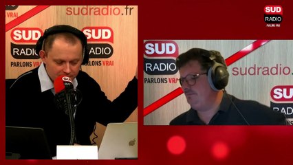 Le Sportel, ce salon qui réunit les médias et les compétitions sportives du monde entier