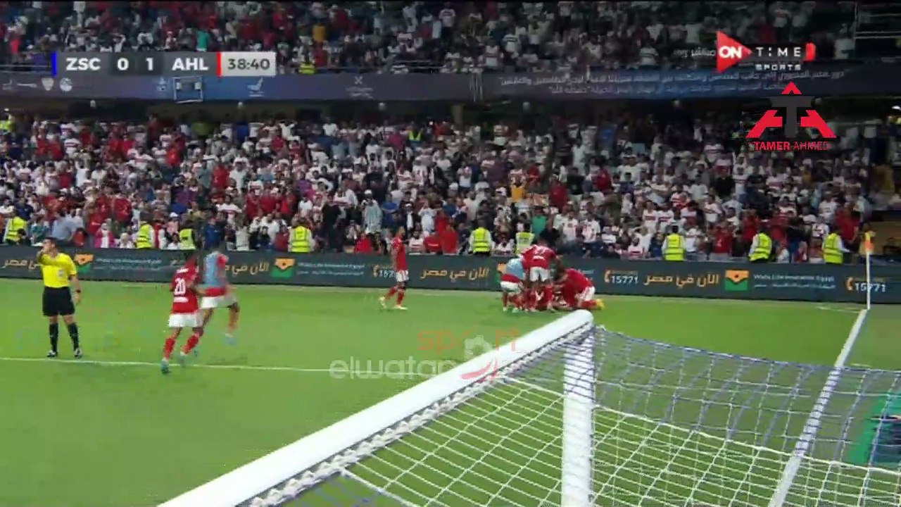 My Video22