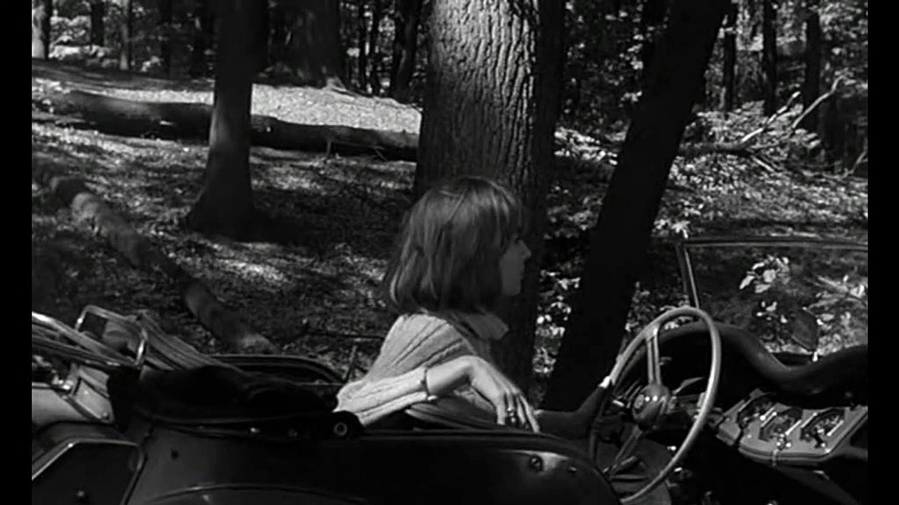 Pierre Schott - Quand les jours se suivent (G. Manset)