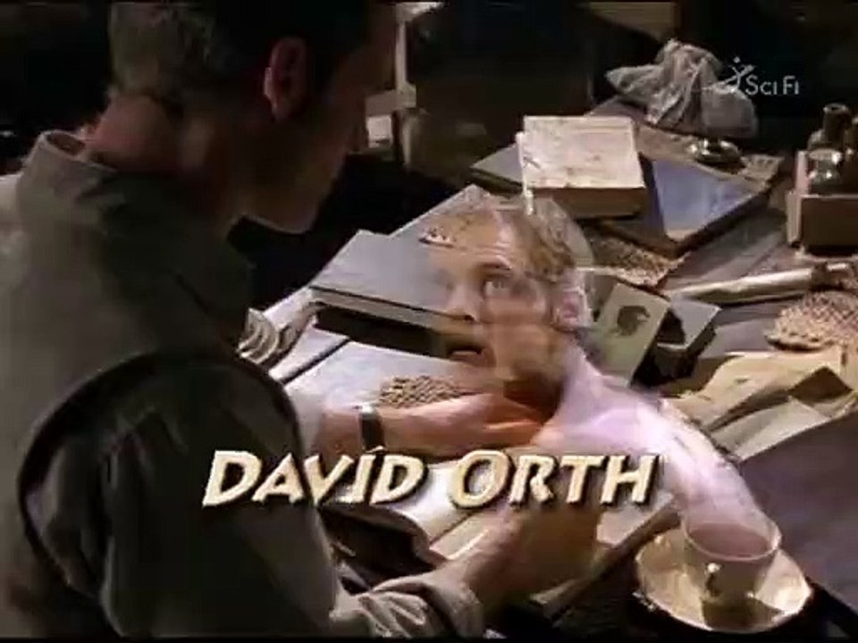 Die verlorene Welt Staffel 2 Folge 4 HD Deutsch