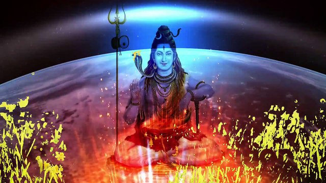 कार्तिक मास कथा - |tulsi janam ki katha| tulsi ka janam kaise hua|kartik mas katha adhyay 16