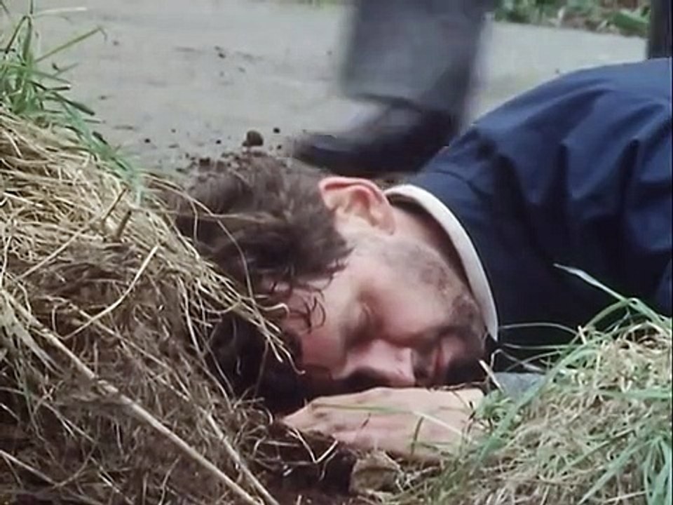 Jim Bergerac ermittelt Staffel 4 Folge 3 HD Deutsch