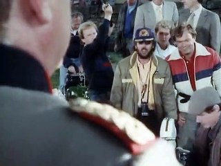 Jim Bergerac ermittelt Staffel 4 Folge 8 HD Deutsch