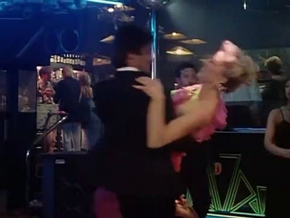 Jim Bergerac ermittelt Staffel 4 Folge 2 HD Deutsch