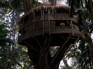 Die verlorene Welt Staffel 2 Folge 9 HD Deutsch