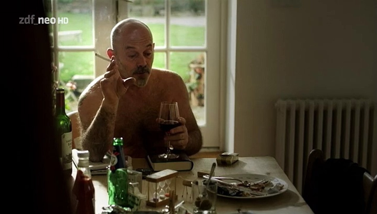 Case Histories Staffel 1 Folge 3 HD Deutsch