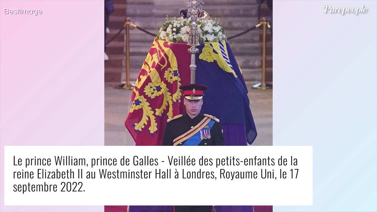 Charles III : Grand changement annoncé pour zapper Harry, sa vengeance contre les mémoires commence !