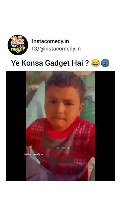 comedy king 