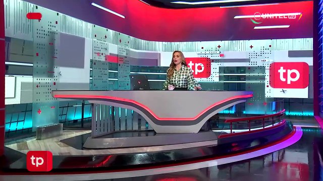 “Hay residuos peligrosos para la salud que nos impiden recoger”: Denuncian a los que impiden ingreso al relleno sanitario