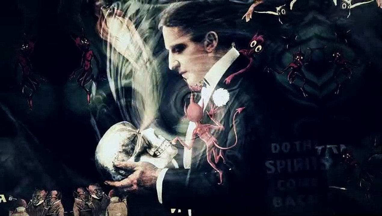 Lore Staffel 1 Folge 4 HD Deutsch