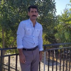 DİYARBAKIR'DA SİLAHLI ARAZİ KAVGASI 1 ÖLÜ