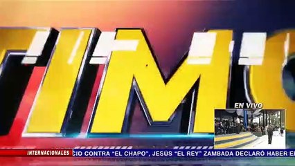 ¡Fatal! Al menos tres muertos deja brutal colisión cerca de Zambrano