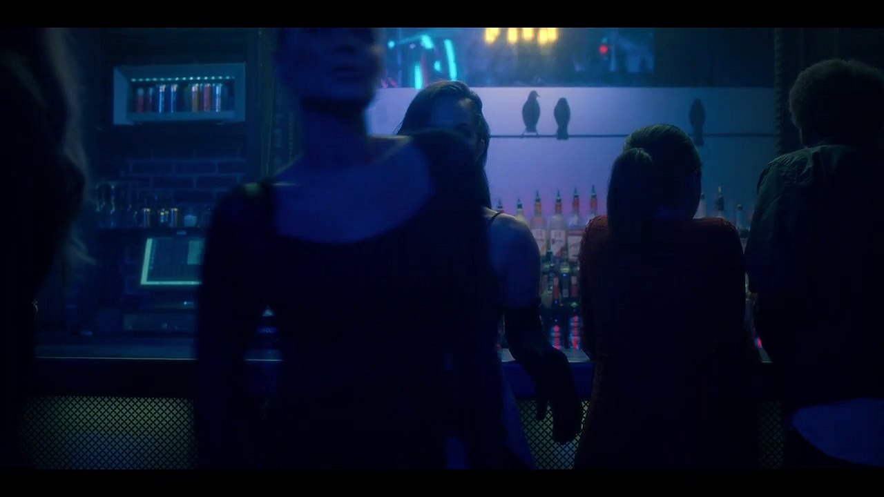 Spuk in Hill House Staffel 1 Folge 1 - Part 01 HD Deutsch