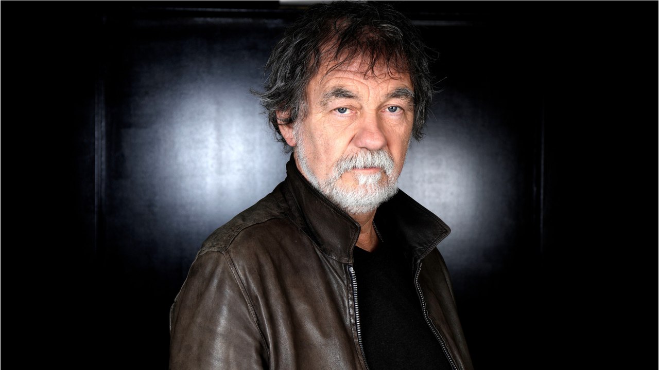 GALA VIDEO - “Quand on voit tous les connards…” : Olivier Marchal pas tendre avec certains acteurs français