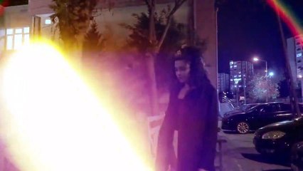 Mansur Yavaş'tan 29 Ekim mesajı